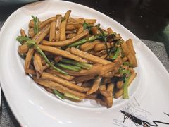 -蒙古人烤羊大师·绿野餐厅(工农大路店)