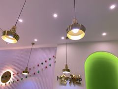 -迷客夏Milksha(合肥步行街首店)