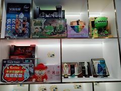 -龙格亲子游泳·水育早教运动中心(上虞钱江中心)