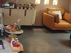 -宫七SPA·高端Massage(浦东大道店)