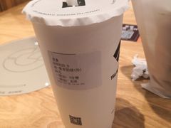 -呷哺呷哺(嘉定新城万达店)
