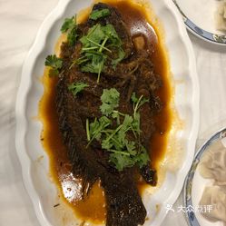 鹿泉李村人口_鹿泉海山公园图片(3)