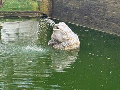 -健眺小海鲜(临海后山店)