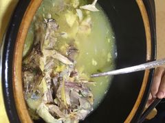 宜城土菜馆-宜城私房菜.臭鳜鱼(九华新街店)
