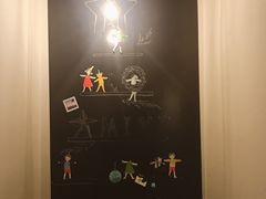 -MIMO CAFE(沙头角店)