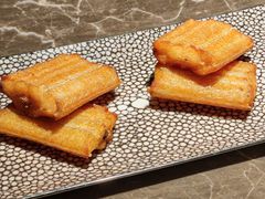 -新荣记(BFC外滩金融中心店)