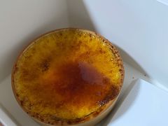 -PAUL LAFAYET 法式甜品(国金中心商场店)