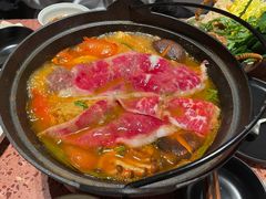 -La Terre乐田(万象城店)