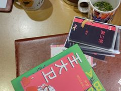 -汇佳桌游剧本咖啡馆(万体馆旗舰店)
