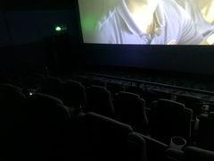 -USM宜欣全景声激光巨幕影城(宜欣城旗舰店)