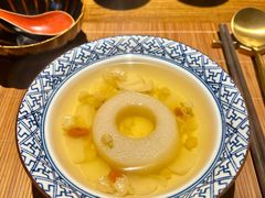 -31号公馆(黄兴广场白果园店)