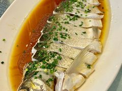 -高老庄新家宴(北斗星广场店)