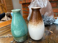 -阿鹏故事云南野生菌火锅(人民路店)