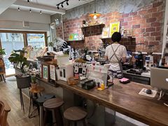 -ABCD咖啡屋(妇幼店)