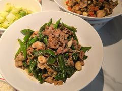 -湘悦回家(棠东店)