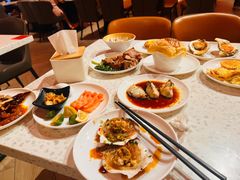 -海德温泉生活馆(朝阳大悦城店)