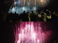 -雅达·阳羡溪山小镇中心