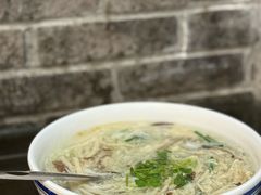 -老牛窝里(总店)