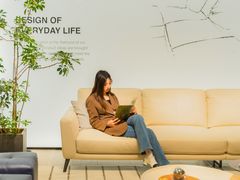 -居然之家(两江国际MALL店)