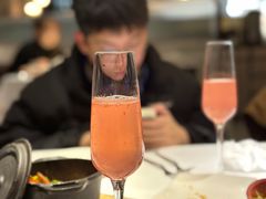 -WANG STEAK 王品(杭州万象城店)