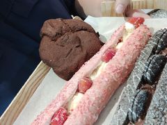 -奈雪的茶(印象城店)