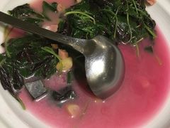 -京尊烤鸭店JINGZUN(春秀路店)