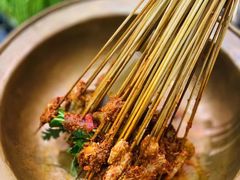 -京元盛铜锅涮肉(上海总店)