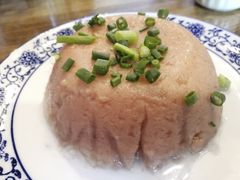 -百年老扣碗(沙坪坝店)