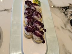 -玉林烤鸭店(黄村兴华店)