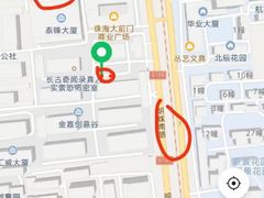 -小鲜肉延边朝鲜族烤串(珠海店)