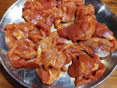 -原始泥炉烤肉(总店)