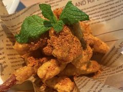 -太二酸菜鱼(福州泰禾店)