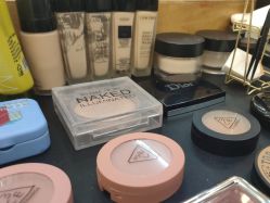 -金夫人婚纱摄影(总店)