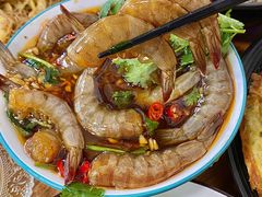 -唔止卤嘢·潮州府城菜(鹭江店)