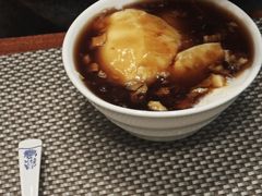 -并州饭店·并萃阁