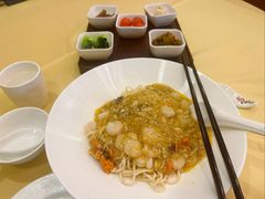 -王宝和酒家(黄浦店)