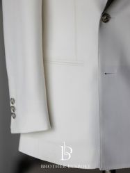 点击看大图 -Brother西服礼服定制·商务·婚礼(佛山南海店)