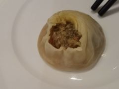 -鼎泰丰(渔阳店)