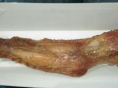 -麦当劳(杭州东站高铁店)