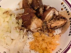 -太兴餐厅(东方广场分店)