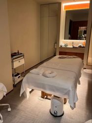 点击看大图 -TIME SPA科技美肤机构