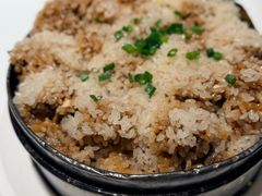 -金春禧(世茂国际广场店)