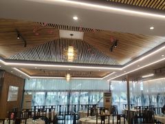 -陶缘一号·四季缘·老字号顺德菜·户外婚礼家宴(西滘店)