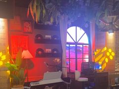 -同仁四季椰子鸡(无锡滨湖万象汇店)