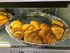 -宜家·瑞典风味餐厅(三桥店)