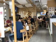 -千忆汤包(闽江路店)