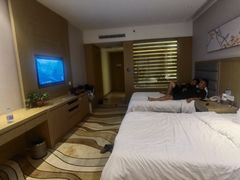 -兴芮温泉度假区