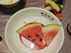 -有位虾匠·香辣蟹·小龙虾(李村店)