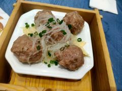 -濠景渔港(汇通店)