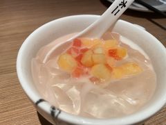 -新太二·鲜料川菜(东汇城店)